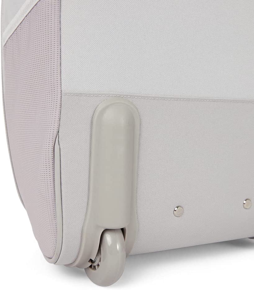 VALIGIA TROLLEY PER BAMBINI KARLA IL KOALA