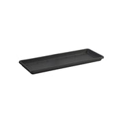 SOTTOVASO BARCELONA TROUGH SAUCER 70CM COLORE A SCELTA
