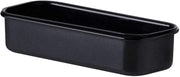 PORTA SPEZIE PER BARBECUE - GRILL MAGS