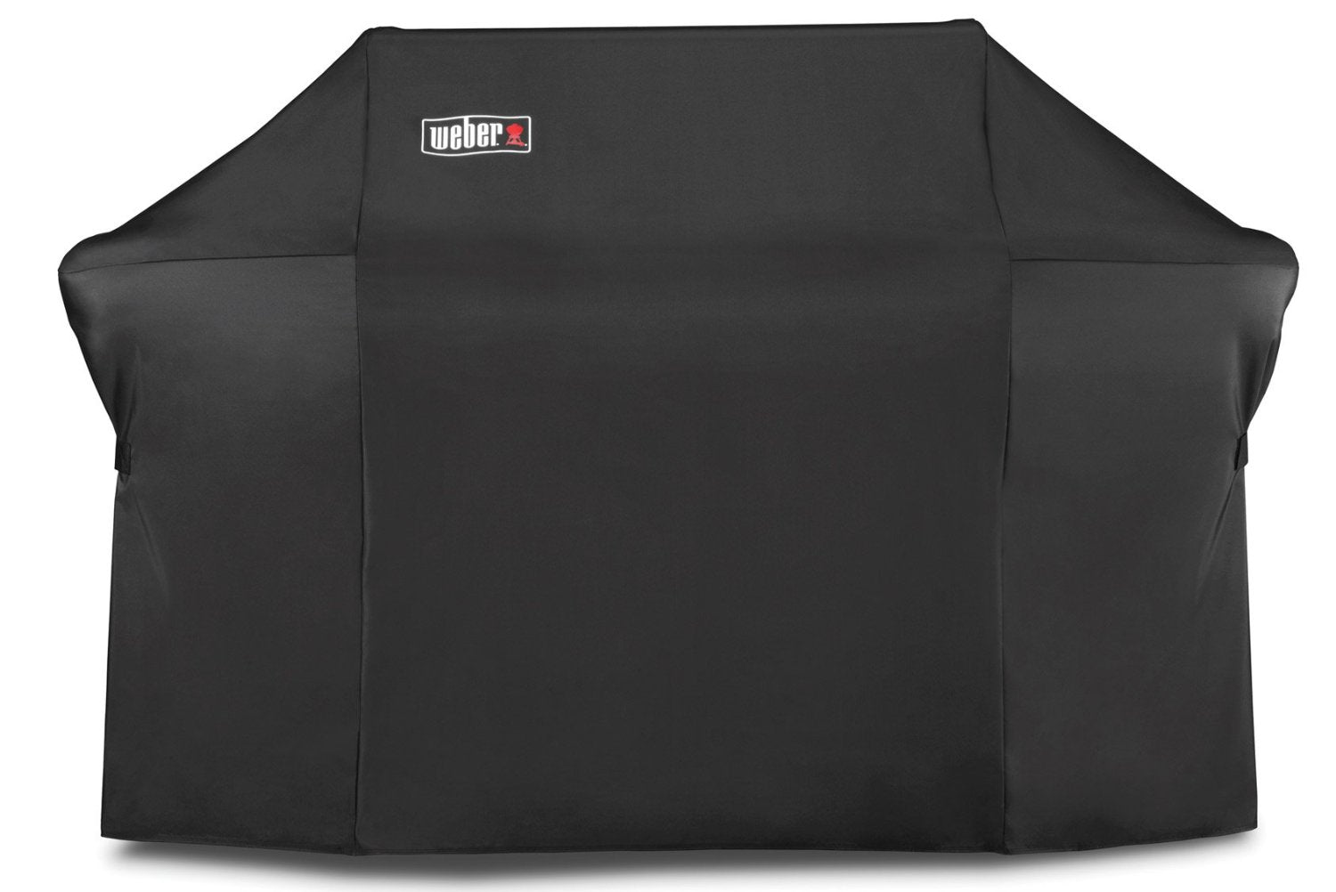 CUSTODIA DELUXE PER SUMMIT SERIE 600 WEBER