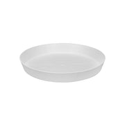 SOTTOVASO LOFT URBAN SAUCER ROUND 30CM COLORE A SCELTA