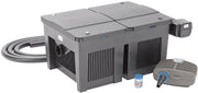 BIO SMART SET 24000 OASE