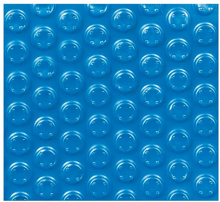 TELO COPRI PISCINA TERMICO EASY FRAME 366CM