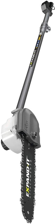 POTATORE PER MULTIFUNZIONE RYOBI RXPR01
