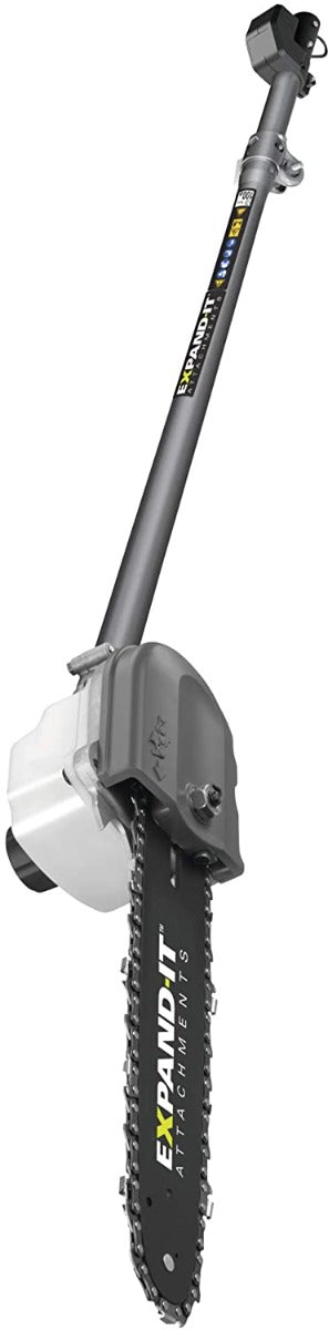 POTATORE PER MULTIFUNZIONE RYOBI RXPR01