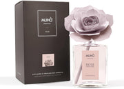 PROFUMATORE D'AMBIENTE ROSA DIFFUSER AMBRA ANTICA 200 ML