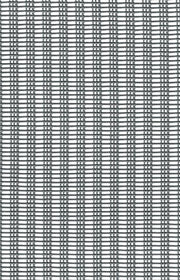 DELIMITAZIONE ANTIVENTO MISTRAL ARGENTO 1x5M