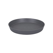 SOTTOVASO LOFT URBAN SAUCER ROUND 21CM COLORE A SCELTA