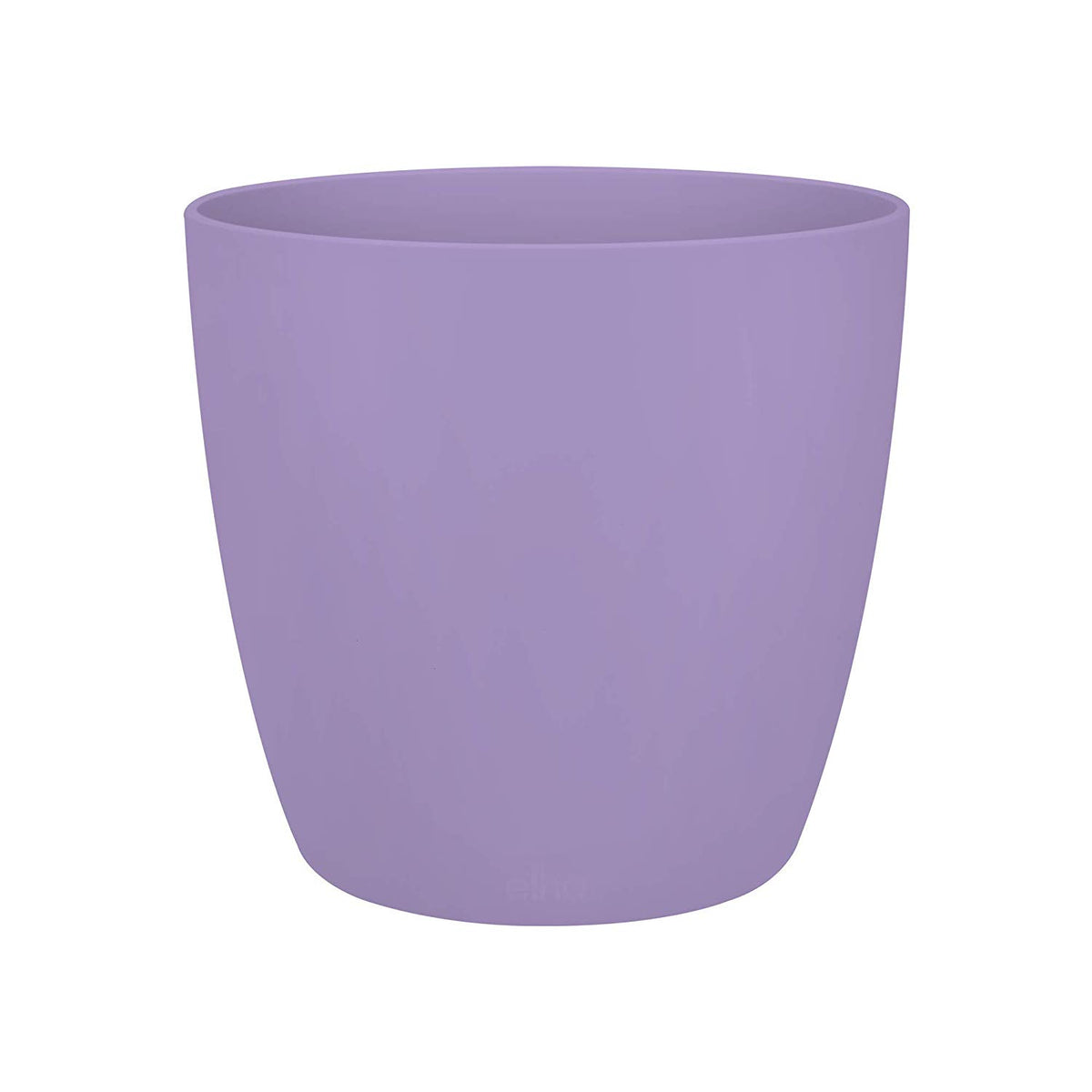 VASO BRUSSELS ROUND MINI 12,5CM COLORE A SCELTA