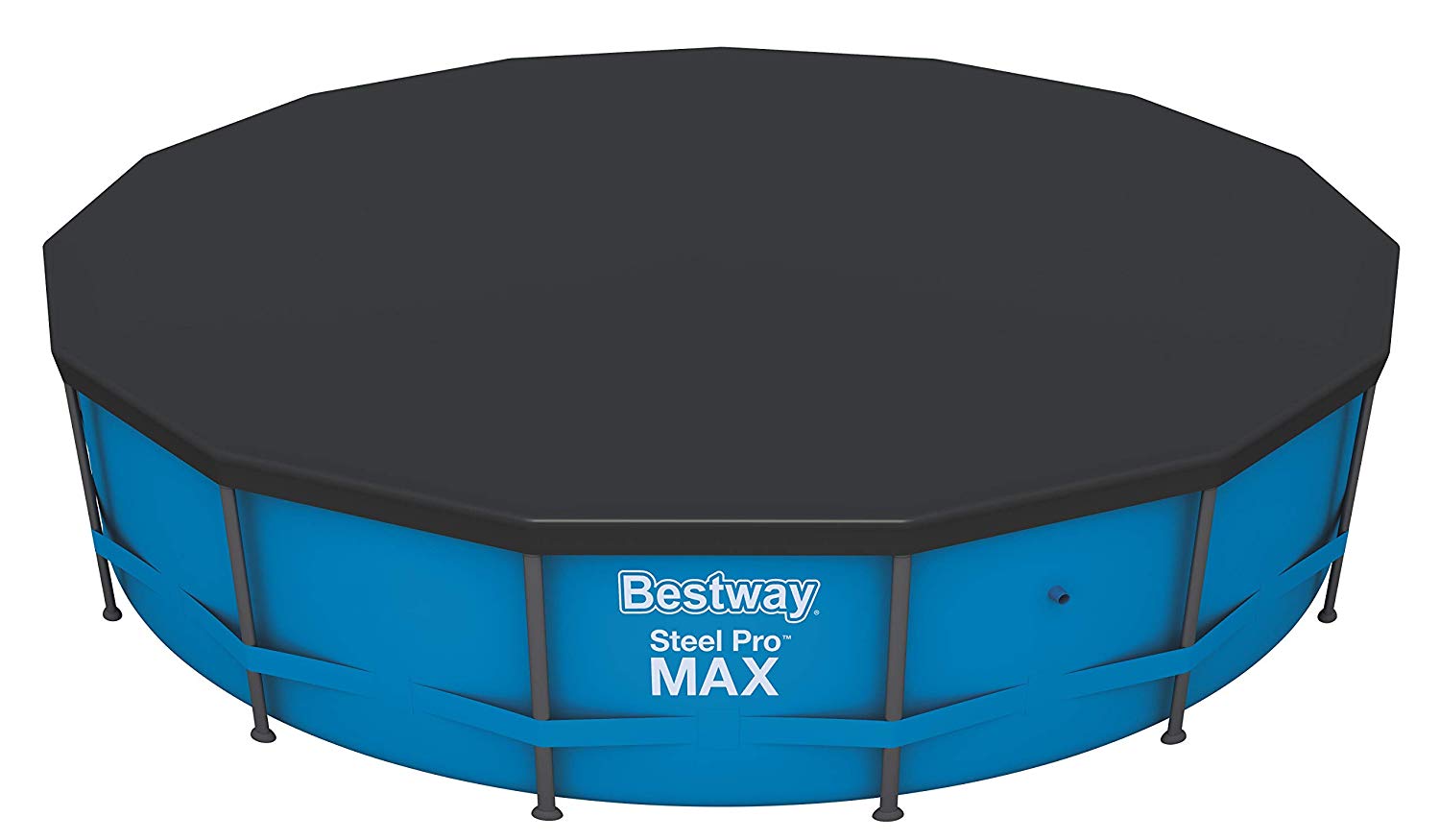 COPERTURA PER PISCINA DIAM 470CM BESTWAY