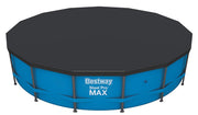 COPERTURA PER PISCINA DIAM 470CM BESTWAY
