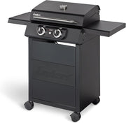 BARBECUE ELEKTROGRILL E-CRAVE 2