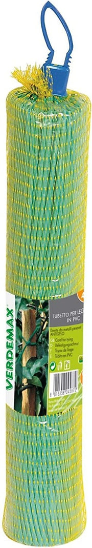 MAZZO TUBETTI PER LEGATURE 3MM 30CM 200PZ