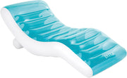MATERASSINO SPLASH LOUNGE CM 191X99 CM