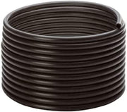 TUBO DI LINEA PER MICRO IRRIGAZIONE POLI 13 mm (1/2") 50MT MICRO-DRIP