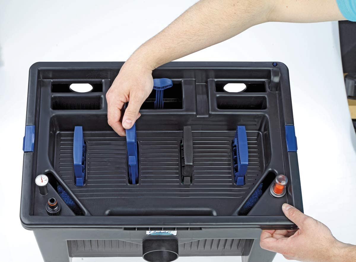 BIO SMART SET 24000 OASE
