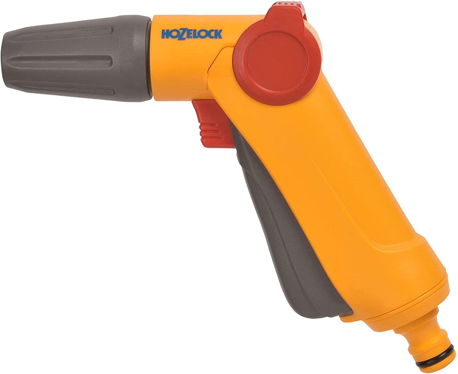 PISTOLA JET SPRAY