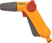 PISTOLA JET SPRAY