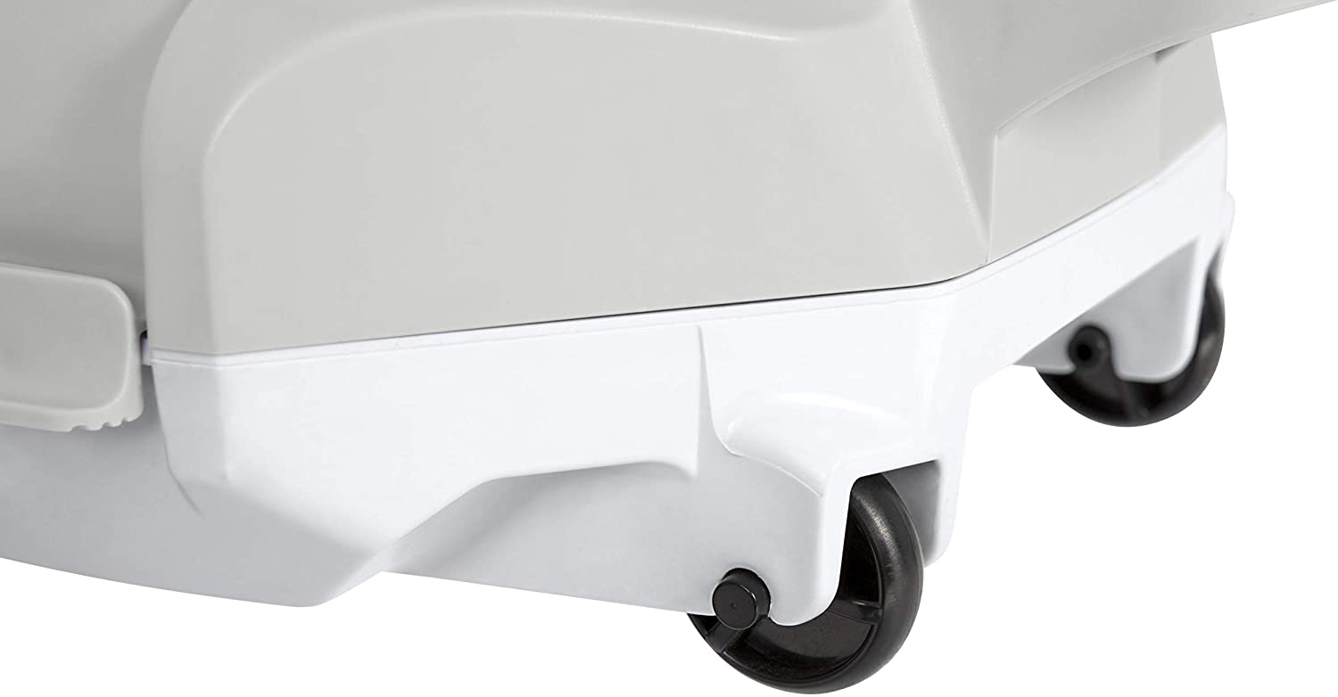 ROBOT PER PULIZIA PISCINA FLOWCLEAR