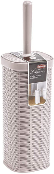SCOPINO DA BAGNO ELEGANCE CIPRIA