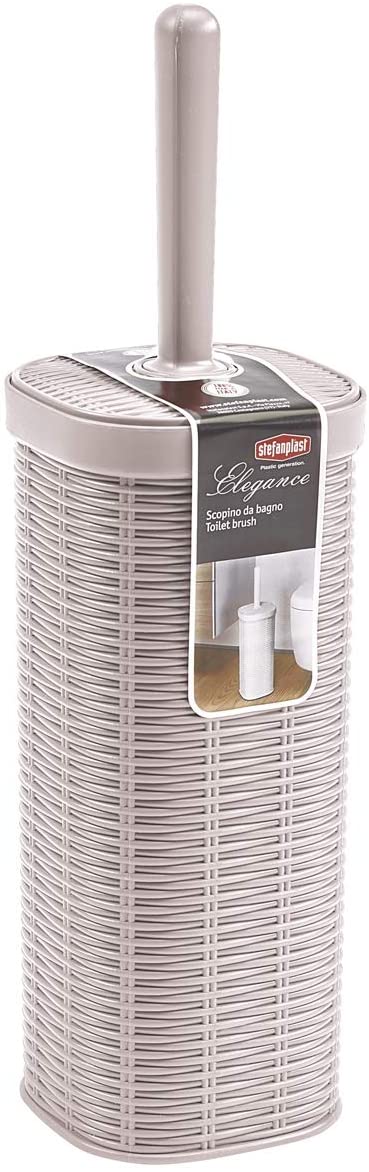 SCOPINO DA BAGNO ELEGANCE CIPRIA