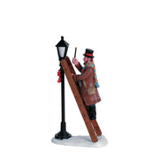 Lamplighter - LEMAX COD. 62327
