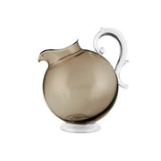BROCCA PER ACQUA 2.25 LT BAROCCO ACRILICO
