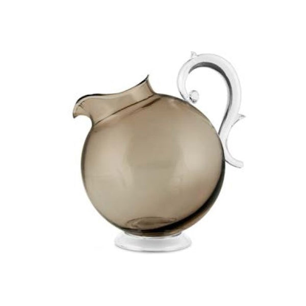 BROCCA PER ACQUA 2.25 LT BAROCCO ACRILICO