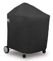 CUSTODIA DELUXE PER BARBECUE WEBER PERFORMER GBS
