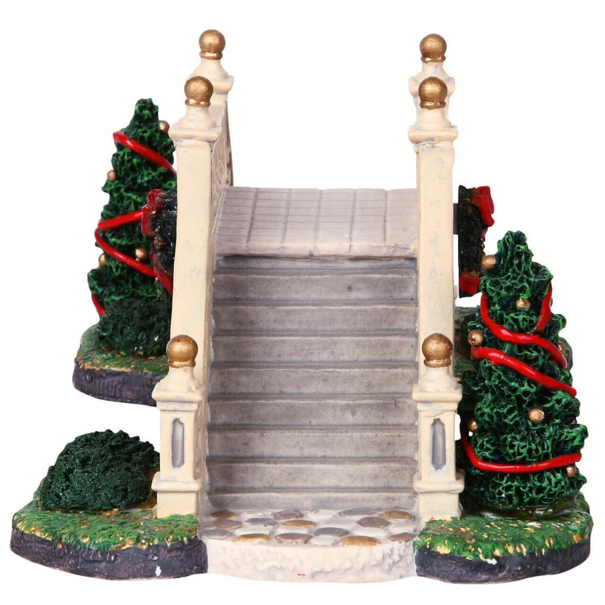 Park Footbridge - LEMAX COD. 63567