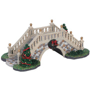 Park Footbridge - LEMAX COD. 63567