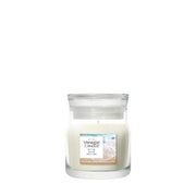 Candela Piccola Sun & Sand 110g Yankee Candle