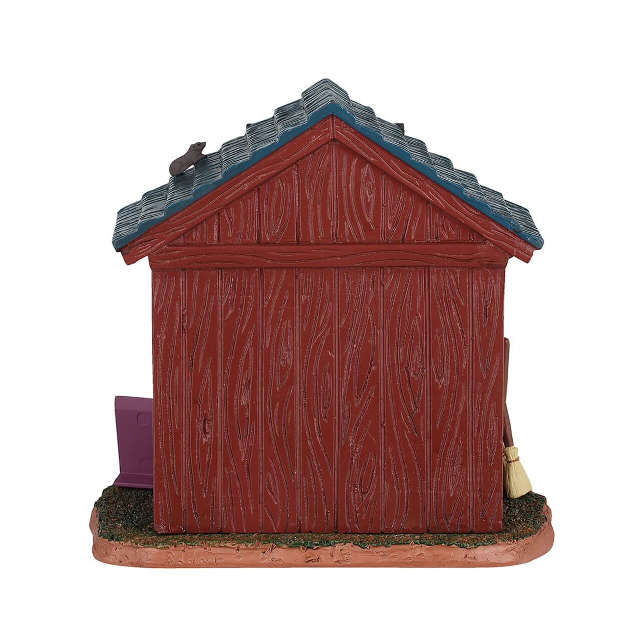 Spooky Spirits Cafe - LEMAX COD. 63801