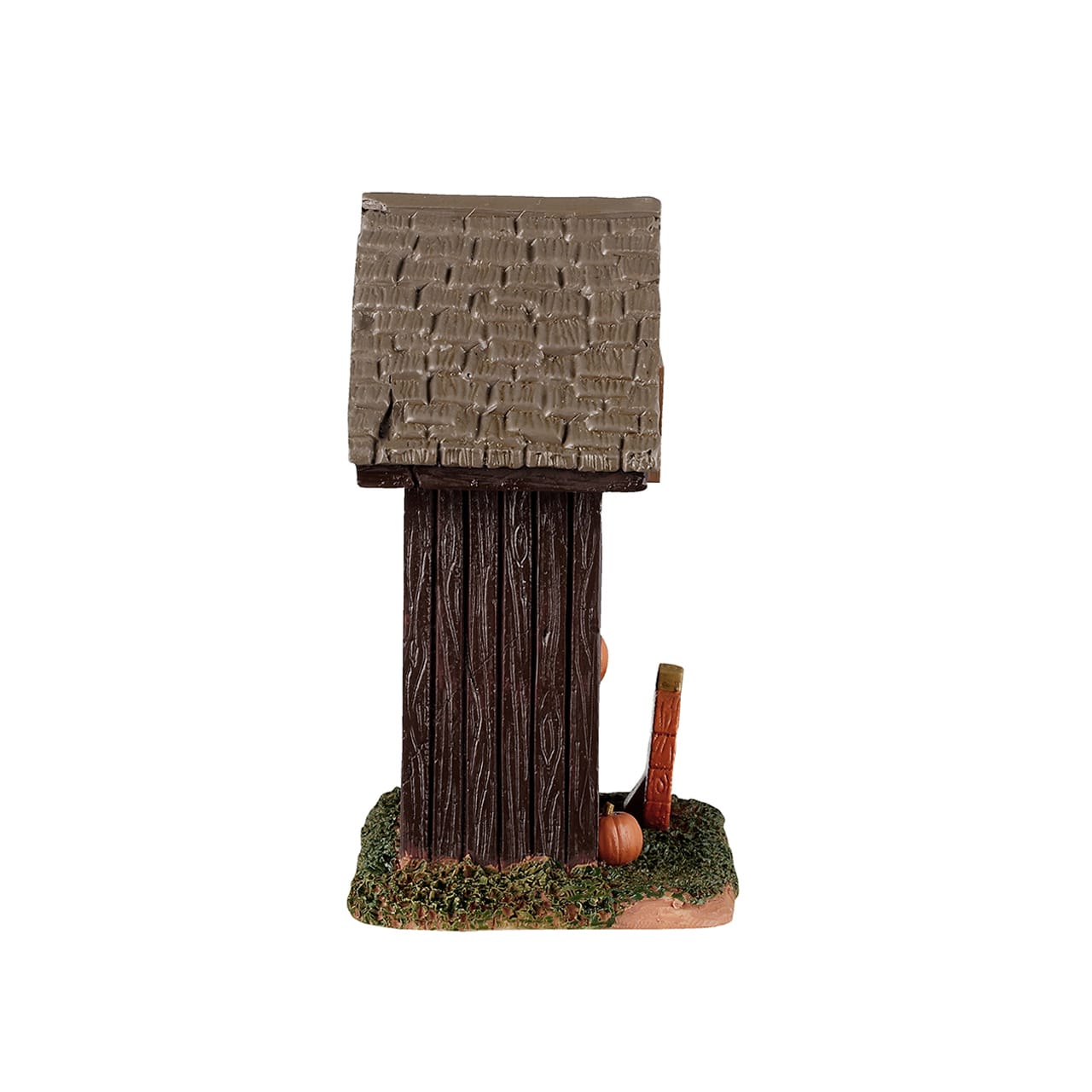 Pumpkin Shop - LEMAX COD. 63805