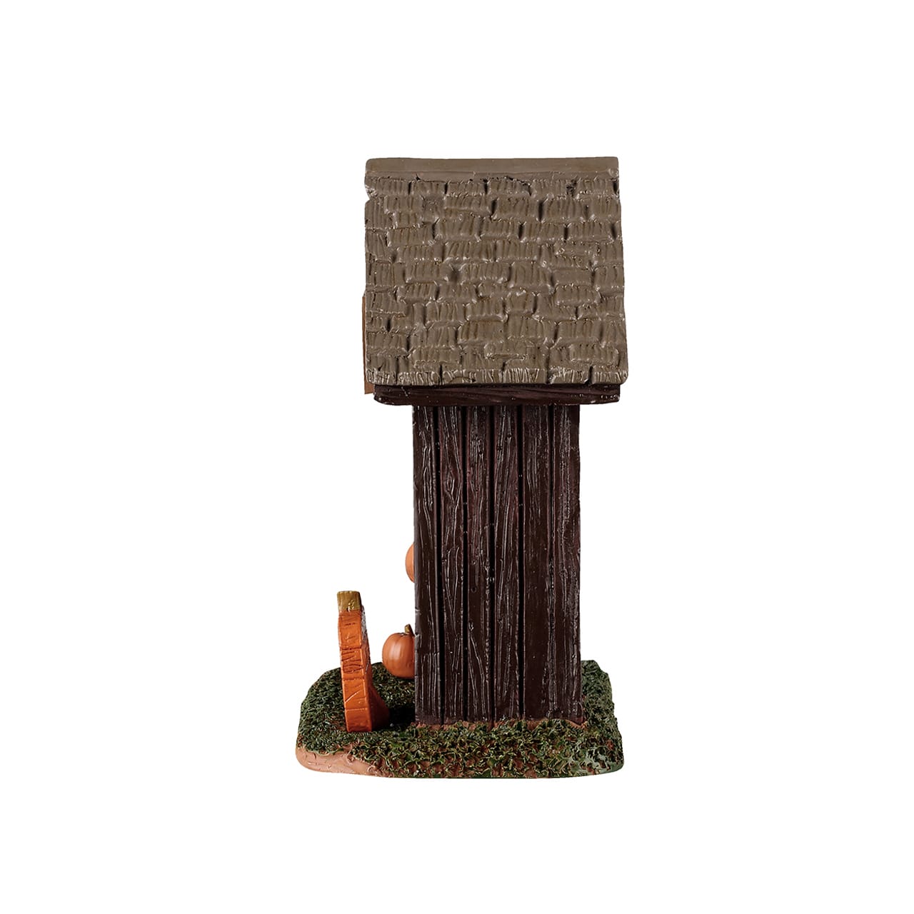 Pumpkin Shop - LEMAX COD. 63805