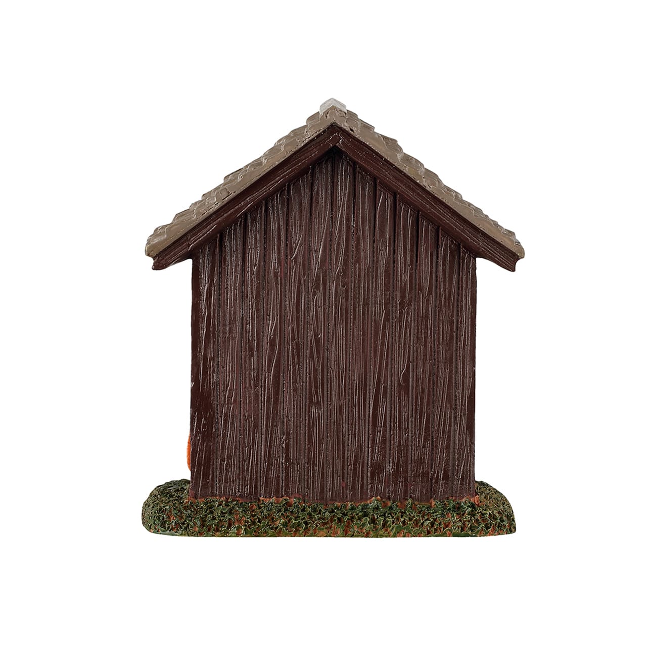 Pumpkin Shop - LEMAX COD. 63805