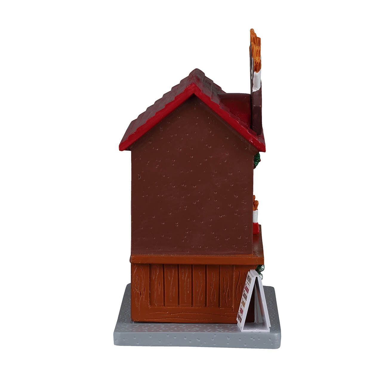 Churros - LEMAX COD. 63827