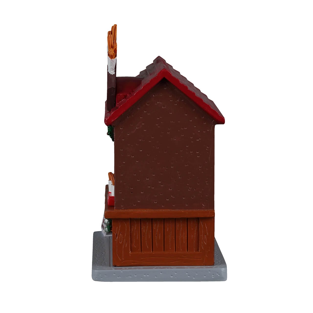 Churros - LEMAX COD. 63827