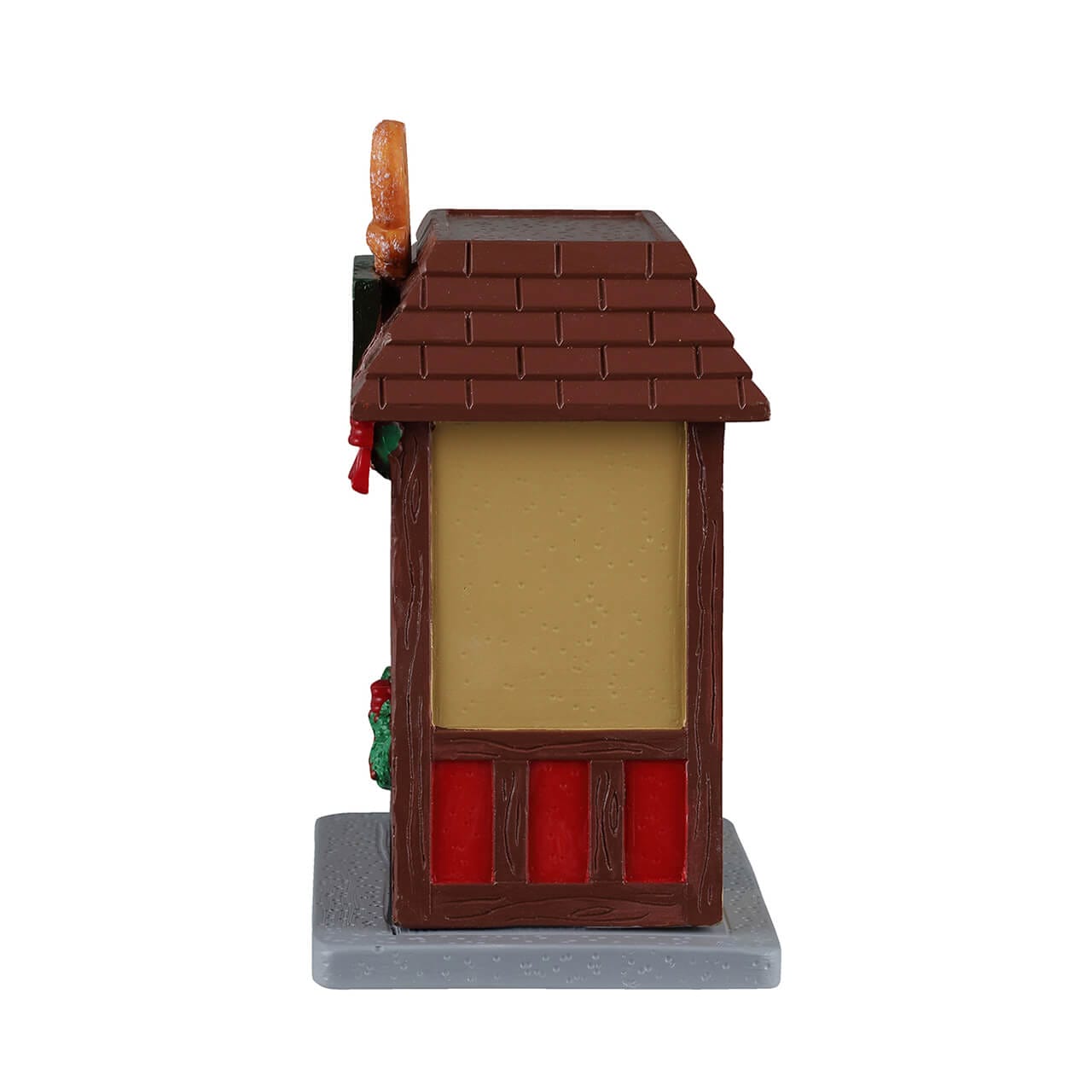 Pretzels - LEMAX COD. 63829
