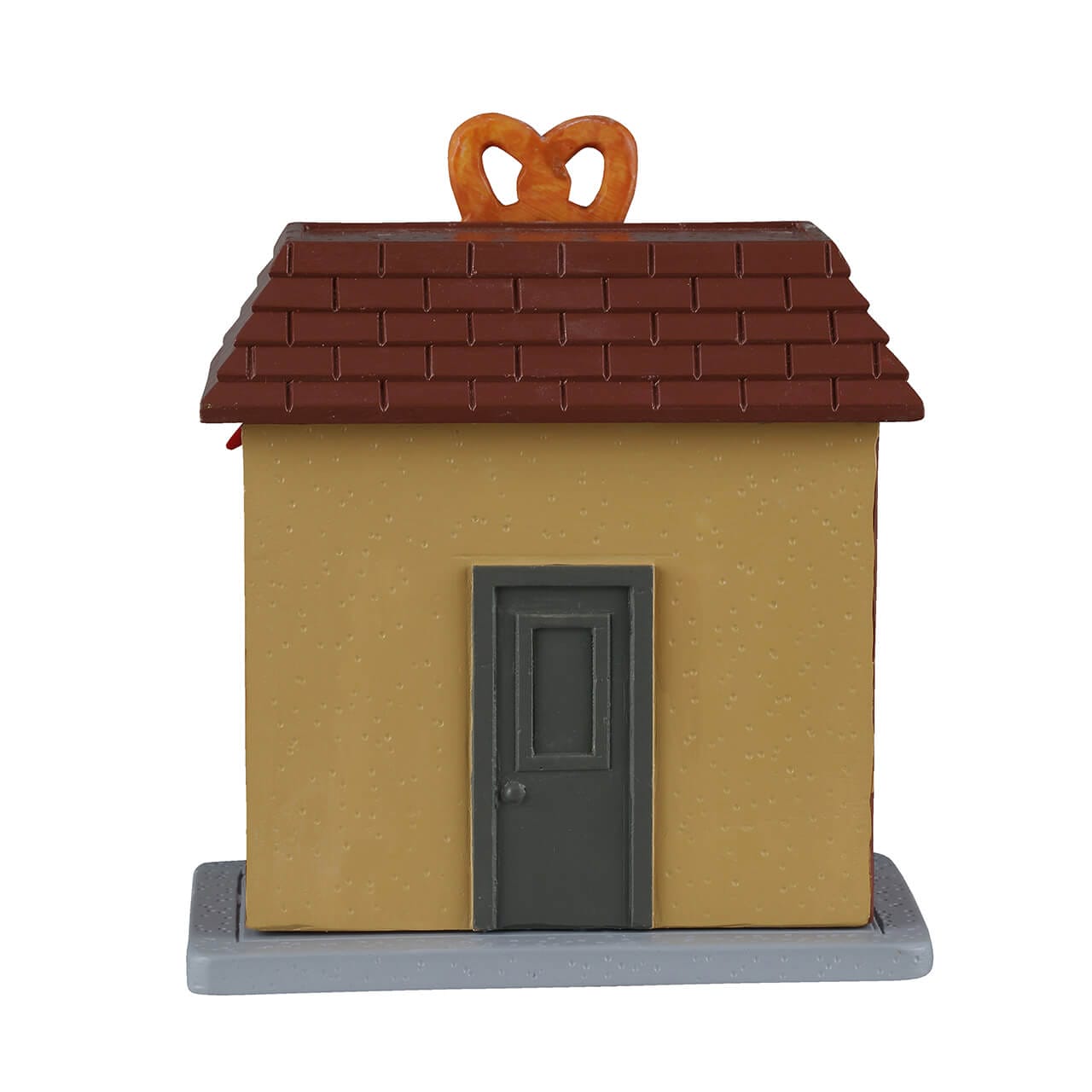 Pretzels - LEMAX COD. 63829