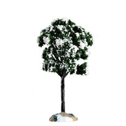 Balsam Fir Tree, Small - LEMAX COD. 64089