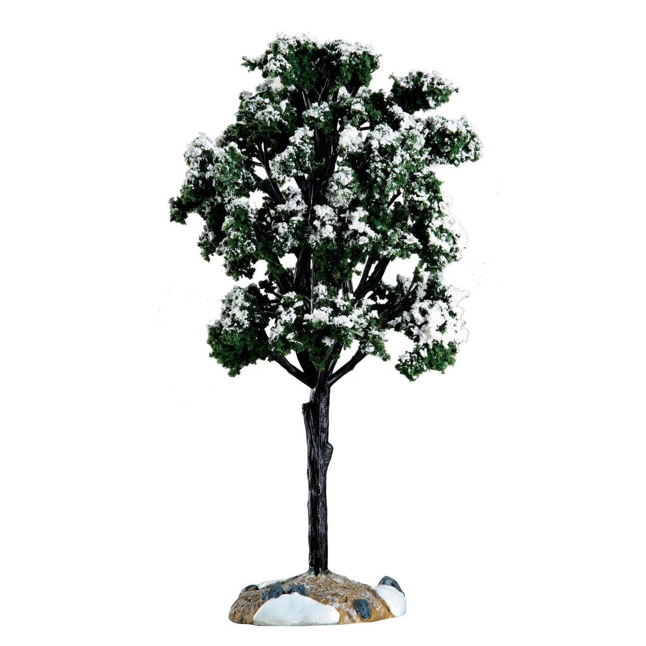 Balsam Fir Tree, Large - LEMAX COD. 64090
