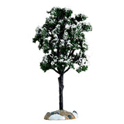 Balsam Fir Tree, Large - LEMAX COD. 64090
