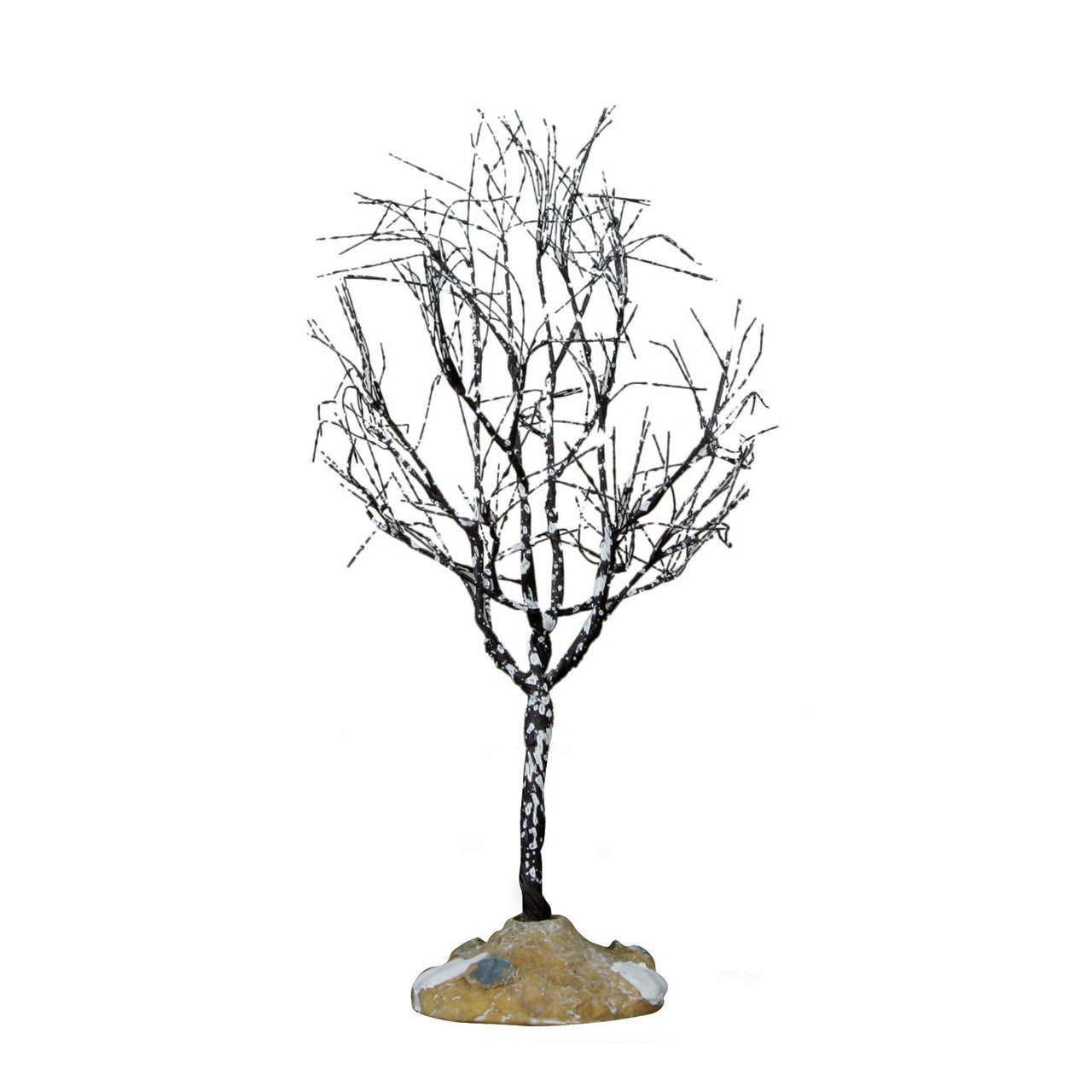 Butternut Tree, Small - LEMAX COD. 64097