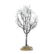 Butternut Tree, Small - LEMAX COD. 64097