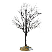 Butternut Tree, Large - LEMAX COD. 64098