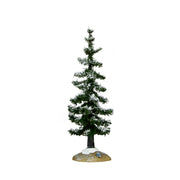 Blue Spruce Tree, Small - LEMAX COD. 64111