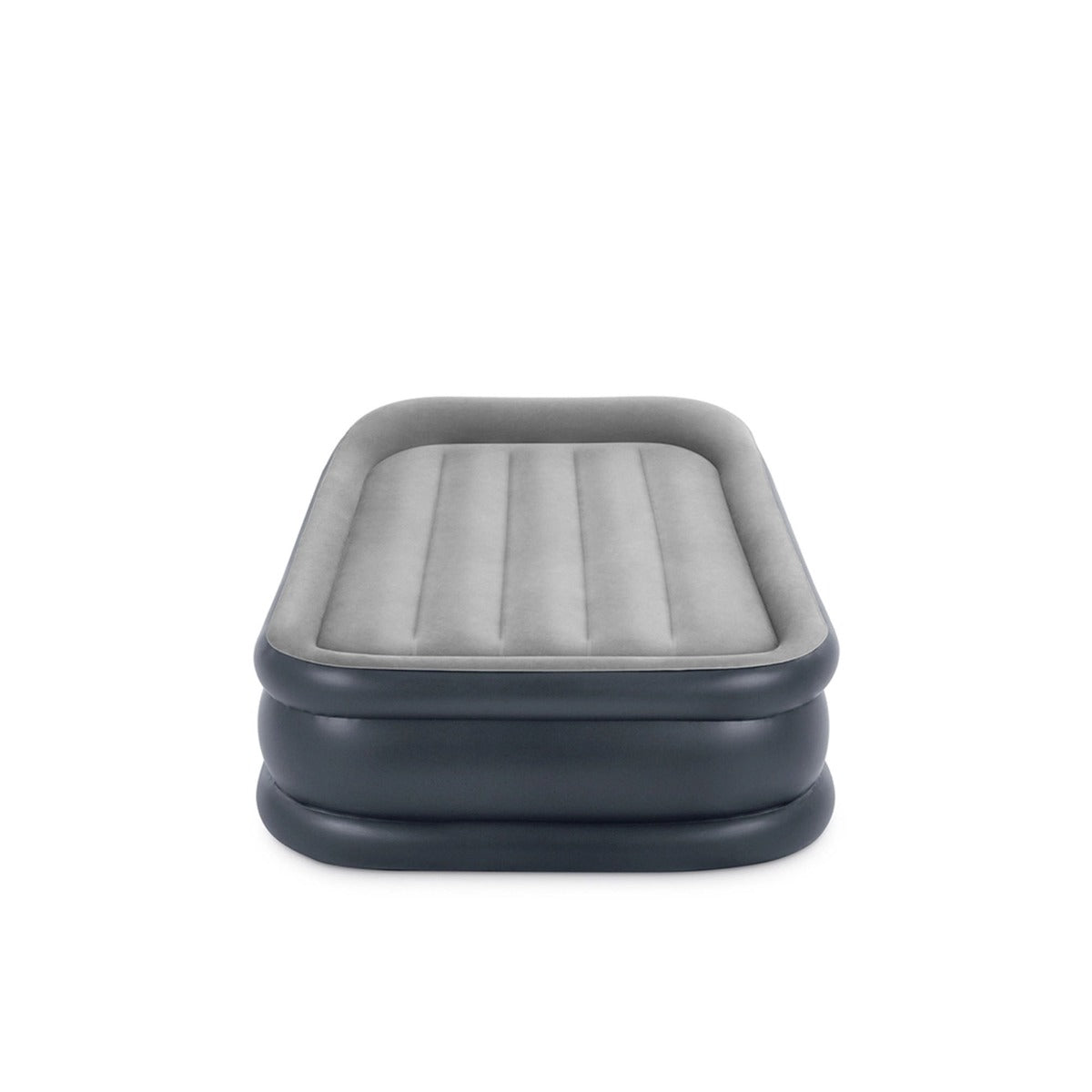 MATERASSO SINGOLO DURA-BEAM PILLOW REST DELUXE 99X191X42 CM