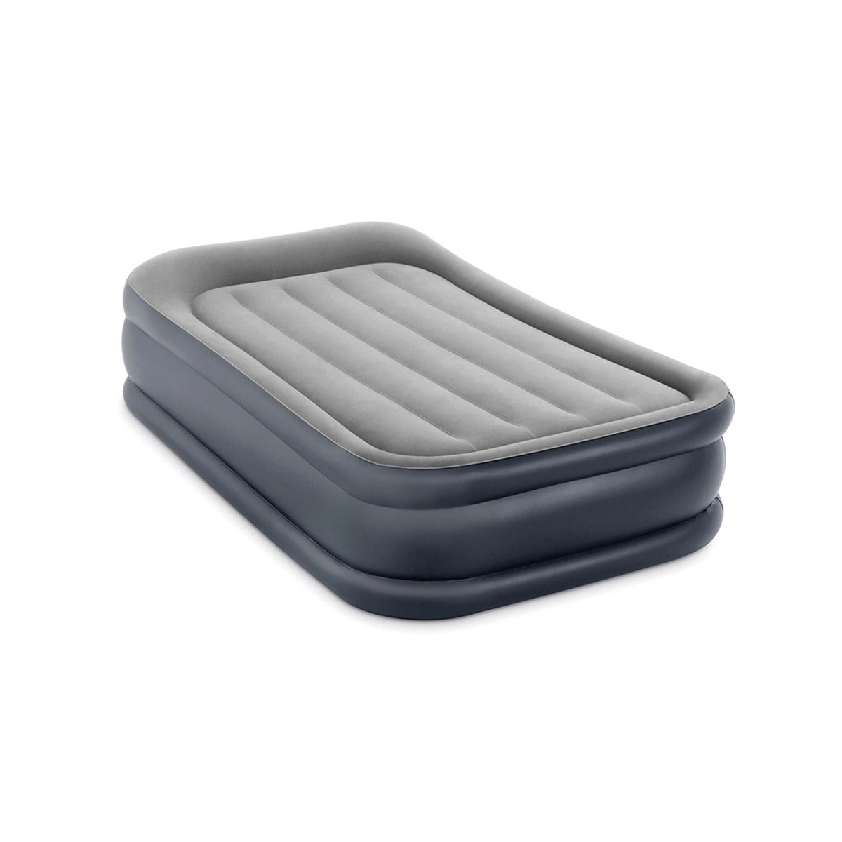 MATERASSO SINGOLO DURA-BEAM PILLOW REST DELUXE 99X191X42 CM