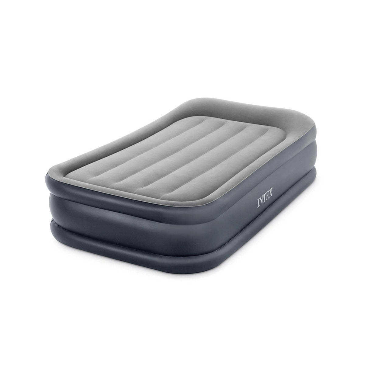 MATERASSO SINGOLO DURA-BEAM PILLOW REST DELUXE 99X191X42 CM
